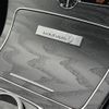 mercedes-benz c-class 2018 CFJ1876329 image 14
