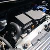 suzuki wagon-r 2013 -SUZUKI--Wagon R MH34S--275135---SUZUKI--Wagon R MH34S--275135- image 14
