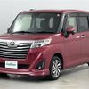 toyota roomy 2018 -TOYOTA--Roomy DBA-M910A--M910A-0051562---TOYOTA--Roomy DBA-M910A--M910A-0051562- image 17