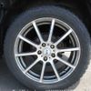 jeep compass 2014 646828-Y2025060312F-21 image 22