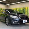 subaru levorg 2017 -SUBARU--Levorg DBA-VM4--VM4-107634---SUBARU--Levorg DBA-VM4--VM4-107634- image 17