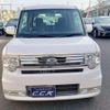 daihatsu move-conte 2013 GOO_JP_700102024930241210001 image 2