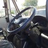 toyota quick-delivery 2000 CFJ1562690 image 8