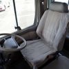 toyota coaster 1996 -TOYOTA--Coaster KC-HZB50--HZB500008847---TOYOTA--Coaster KC-HZB50--HZB500008847- image 17
