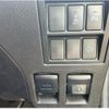 toyota hilux 2021 GOO_NET_EXCHANGE_0501620A30250405W002 image 16