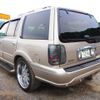 lincoln navigator 2005 quick_quick_99999_5LMFU28R81LI13720 image 3