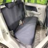 suzuki wagon-r 2012 -SUZUKI--Wagon R DBA-MH23S--MH23S-936344---SUZUKI--Wagon R DBA-MH23S--MH23S-936344- image 9