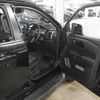 mitsubishi triton 2024 CFJ1645337 image 12