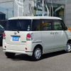 daihatsu move-canbus 2017 quick_quick_DBA-LA800S_LA800S-0030518 image 2