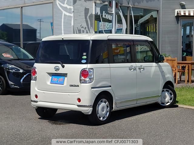 daihatsu move-canbus 2017 quick_quick_DBA-LA800S_LA800S-0030518 image 2