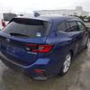 subaru levorg 2021 quick_quick_4BA-VN5_VN5-015327 image 4