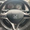 honda stream 2008 -HONDA--Stream DBA-RN7--RN7-1009327---HONDA--Stream DBA-RN7--RN7-1009327- image 24