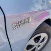 toyota prius-phv 2012 CFJ1719474 image 23