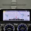 mercedes-benz a-class 2019 -MERCEDES-BENZ--Benz A Class 5BA-177147M--WDD1771472W027165---MERCEDES-BENZ--Benz A Class 5BA-177147M--WDD1771472W027165- image 17