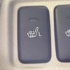 daihatsu cast 2020 quick_quick_LA250S_LA250S-0192767 image 6