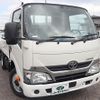 toyota dyna-truck 2018 -TOYOTA--Dyna TKG-XZC600--XZC600-0011968---TOYOTA--Dyna TKG-XZC600--XZC600-0011968- image 4