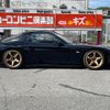 mazda rx-7 1996 CFJ1658763 image 14