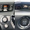 toyota sienta 2021 504928-922234 image 5