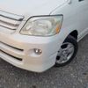 toyota noah 2005 -TOYOTA--Noah DBA-AZR65G--AZR65-0128258---TOYOTA--Noah DBA-AZR65G--AZR65-0128258- image 7