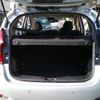 nissan note 2019 -NISSAN--Note E12--63905---NISSAN--Note E12--63905- image 21