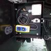 mitsubishi-fuso canter 2025 GOO_NET_EXCHANGE_0530120A30250615W001 image 15