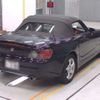 honda s2000 1999 -HONDA 【鈴鹿 300そ285】--S2000 AP1-1000661---HONDA 【鈴鹿 300そ285】--S2000 AP1-1000661- image 2