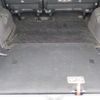 honda stepwagon 2012 -HONDA--Stepwgn DBA-RK1--RK1-1207819---HONDA--Stepwgn DBA-RK1--RK1-1207819- image 48