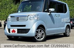honda n-box 2013 -HONDA--N BOX DBA-JF1--JF1-1314571---HONDA--N BOX DBA-JF1--JF1-1314571-