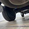 toyota land-cruiser-80 1995 quick_quick_E-FZJ80G_FZJ80-0106642 image 25