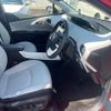 toyota prius 2016 quick_quick_DAA-ZVW51_ZVW51-8005771 image 4