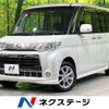 daihatsu tanto 2011 -DAIHATSU--Tanto DBA-L375S--L375S-0466720---DAIHATSU--Tanto DBA-L375S--L375S-0466720- image 1