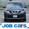 nissan x-trail 2015 quick_quick_DBA-T32_T32-508441 image 1