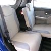 daihatsu cast 2016 -DAIHATSU--Cast DBA-LA250S--LA250S-0059604---DAIHATSU--Cast DBA-LA250S--LA250S-0059604- image 22