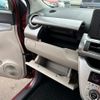 daihatsu cast 2016 quick_quick_LA250S_LA250S-0074395 image 17