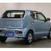 suzuki alto 2021 CFJ1715590 image 2