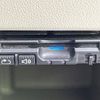 daihatsu tanto 2016 CFJ9192678 image 6