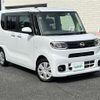 daihatsu tanto 2019 -DAIHATSU--Tanto 6BA-LA650S--LA650S-0039563---DAIHATSU--Tanto 6BA-LA650S--LA650S-0039563- image 1