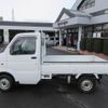 suzuki carry-truck 2009 -SUZUKI--Carry Truck DA63T--601268---SUZUKI--Carry Truck DA63T--601268- image 17