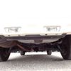 nissan x-trail 2007 646828-N2025060384F-24 image 19