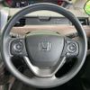 honda freed 2022 quick_quick_GB5_GB5-3187742 image 13