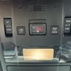 lexus rx 2020 -LEXUS--Lexus RX DBA-AGL20W--AGL20-0016926---LEXUS--Lexus RX DBA-AGL20W--AGL20-0016926- image 24