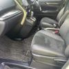 toyota alphard 2021 quick_quick_3BA-AGH30W_AGH30-9039755 image 8