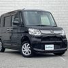 daihatsu tanto 2018 -DAIHATSU--Tanto DBA-LA600S--LA600S-0661459---DAIHATSU--Tanto DBA-LA600S--LA600S-0661459- image 1