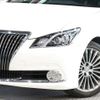 toyota crown-majesta 2013 -TOYOTA--Crown Majesta DAA-GWS214--GWS214-6001426---TOYOTA--Crown Majesta DAA-GWS214--GWS214-6001426- image 11