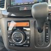mitsubishi delica-d2 2011 -MITSUBISHI--Delica D2 MB15S--107421---MITSUBISHI--Delica D2 MB15S--107421- image 9