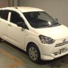 daihatsu mira-e-s 2020 CFJ1566494 image 4