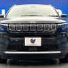 jeep compass 2022 -CHRYSLER--Jeep Compass 3BA-M624--MCANJRCB6NFA84624---CHRYSLER--Jeep Compass 3BA-M624--MCANJRCB6NFA84624- image 15