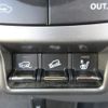 suzuki hustler 2015 quick_quick_MR31S_MR31S-296766 image 3