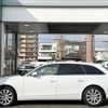 audi a4 2015 -AUDI--Audi A4 DBA-8KCDNF--WAUZZZ8K3FA095032---AUDI--Audi A4 DBA-8KCDNF--WAUZZZ8K3FA095032- image 13