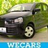 suzuki alto 2021 quick_quick_5BA-HA36S_HA36S-622933 image 1